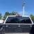 2016 Chevrolet Chevy Silverado 2500HD Z71 4X4 DOUBLE CAB 6.0L V8 GAS SHARP TRUCK 15 thumbnail