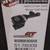 Used aFe Momentum GT Cold Air Intake Kit 4RUNNER Toyota 5 thumbnail