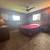 4BR Family Home, Lovingly Maintained, Private Yard, Garage, Large Deck 19 thumbnail
