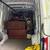 🚚 NJ to NYC Movers | Same-Day Freight • Pallets • Office 5 thumbnail