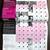 Cinematheque Ontario Summer 2009 Magazine. Otto Preminger & more 9 thumbnail