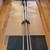Manfrotto Bogen 3066/3068 tripod & dolly 4 thumbnail
