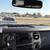2015 Ford F250 Super Duty XLT 4WD 38k miles 10 thumbnail