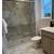 ➡️✨🛁All urban Bathroom remodeling/ bathroom remodel ✨🛁415-350-3764 20 thumbnail