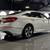 2020 Honda Accord  EX-L Sedan 4D Sedan 5 thumbnail