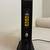 NETGEAR C3000 WiFi Cable Modem Router 4 thumbnail