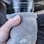 SIRUI 75mm F1.8 1.33X Anamorphic Lens MFT 2 thumbnail