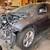 2014 Ford Focus, Mechanic Special 3 thumbnail