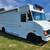 FORD E350 SURVEILLANCE VAN WITH 25' TOWER (BURNING MAN SPECIAL) 20 thumbnail