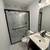 Spacious 4 Bed 3 Bath Home in Madison! $2195/mo - Available Now! 12 thumbnail