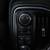2019 Chevrolet Silverado 1500 Black Sweet deal!!!! 19 thumbnail