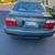 1997 Honda accord 5 thumbnail