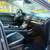 2020 Ford Edge  Titanium 4dr Crossover SUV 14 thumbnail