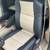 2005 Ford Excursion Powerstroke Diesel 4X4 Eddie Bauer 144,220 Miles 7 thumbnail