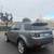 2016 LANDROVER DISCOVERY , AWD, NAVI , BACKUP CAMERA , FULLY LOADED 5 thumbnail