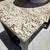 Bathroom vanity sink with granite top and vessel sink 7 thumbnail