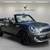 2015 MINI   COOPER S 2D / Automatic / Leather Heated Seats / 52,000 MI 13 thumbnail