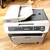 Brother DCP-7040 Laser Printer Multifunction Copier with Auto Document Feeder 1 thumbnail