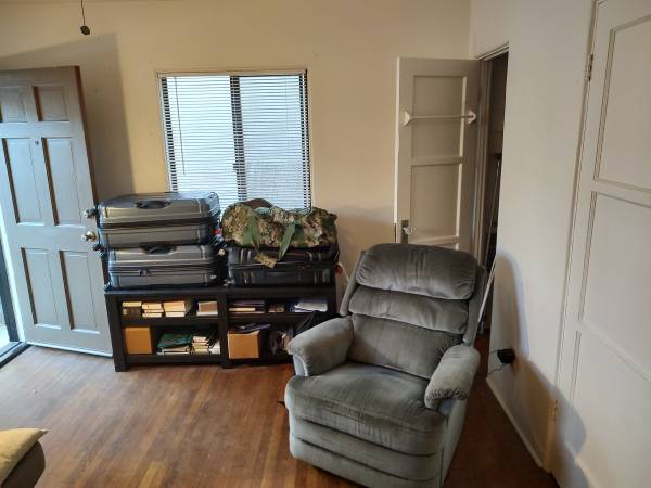 $1,995 / 350ft2 - Gran estudio en Mission Beach63866050558083124