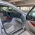 2008 Lexus ES 350 Base 4dr Sedan 10 thumbnail