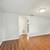 2-bedroom 2-bath home offering 916 sq. ft. 4 thumbnail