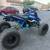 2001 yamaha Banshe 7 thumbnail