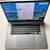 MacBook Pro 2019 2.4GHz i9 16GB 512GB Radeon Pro 5300M 4GB Grade A 1 thumbnail