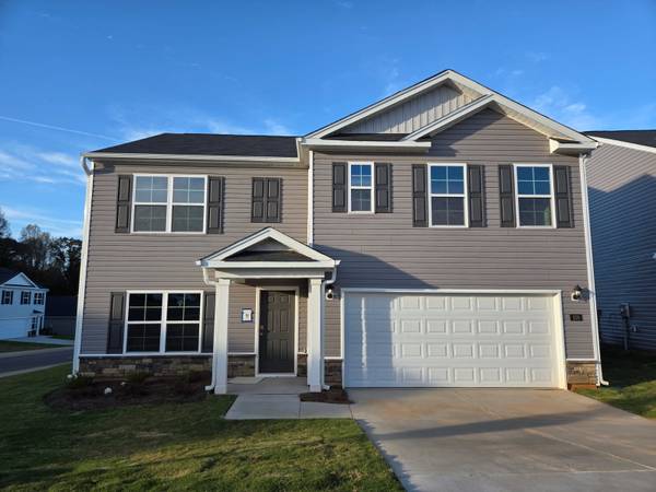 Brand-New 5-Bedroom House for Rent $2500 1