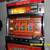 Triple 7's Oriental Slot Machine 3 thumbnail