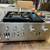 RARE Pioneer SA 9500 80watt RMS per chanel amplifier 2 thumbnail