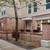 2 bed/2 bath Updated Condo in North Loop for Rent 1 thumbnail