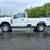 2025 Ford Super Duty F-250 SRW XL 4 thumbnail