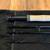St. Croix connect 9ft 4wt fly rod 2 thumbnail