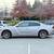 2015 Dodge Charger 4dr Sdn SXT, Clean title 8 thumbnail