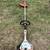 Stihl fs 56 weed eater 3 thumbnail