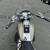 2008 SUZUKI C90T BOULEVARD  FINANCING AVAILABLE 13 thumbnail