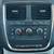2014 Dodge Grand Caravan SE - One Owner, Cruise Control, BlueTooth 11 thumbnail