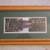 Beautiful Cottage Print 1 thumbnail