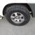 2013 Nissan Xterra Pro 4X 6 thumbnail
