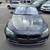 2011 BMW 5 Series 535i 4dr Sedan 8 thumbnail