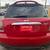 2009 MINI Cooper*LOW MILES 63K*6speedmanual transmission *SUPER CLEAN* 6 thumbnail