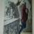 1887 The Works Of Victor Marie Hugo 16 Volume Set Ltd. Ed. #8 of 1000 22 thumbnail