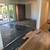Avelar remodeling 9 thumbnail