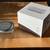 Apple Mac Studio M4 Max 128GB 2 thumbnail
