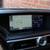2014 Lexus GS 350 GS350 Premium Package w/ Navigation & Backup Camera 18 thumbnail