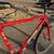 Vintage Bridgestone MB-5 Mountain Bike 2 thumbnail