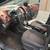 2016 Chevrolet Sonic Hatchback LT-set up for flat towing 17 thumbnail