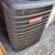 2 Ton Package AC Unit 7 thumbnail