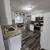 101 North Lake Drive 16 thumbnail