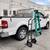 GUY & PICKUP TRUCK!!! SMALL MOVES/DELIVERIES! LAST MINUTE OK! 22 thumbnail